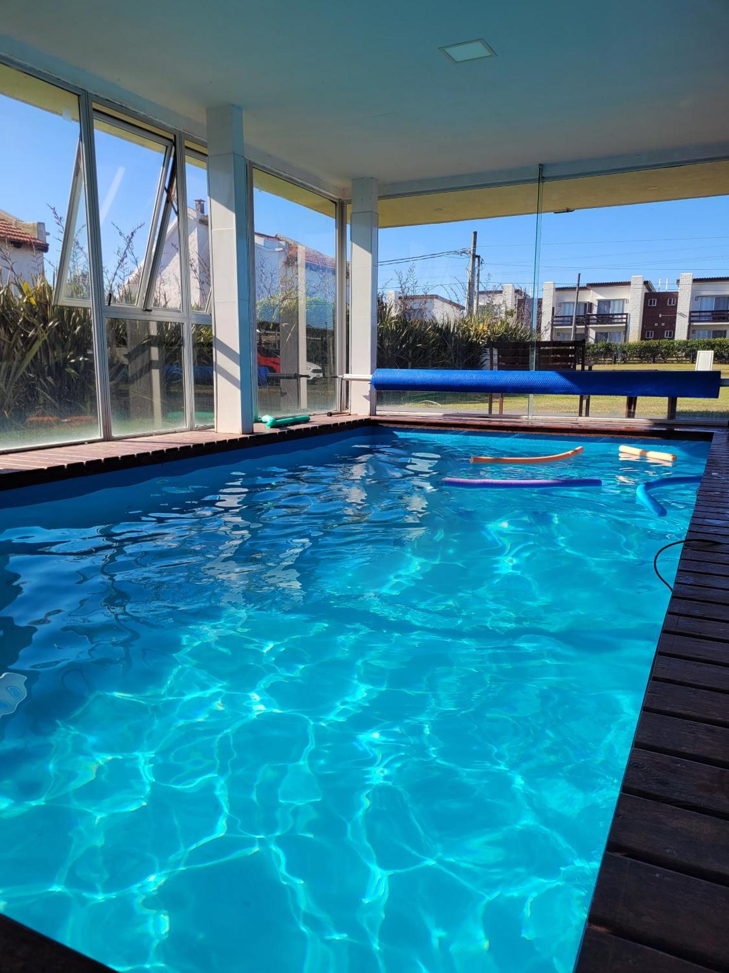 Audencia Del Mar Aparthotel La Paloma Bagian luar foto